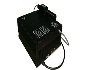 (image for) 70W AO-Q-Switched Fiber Laser 1064nm